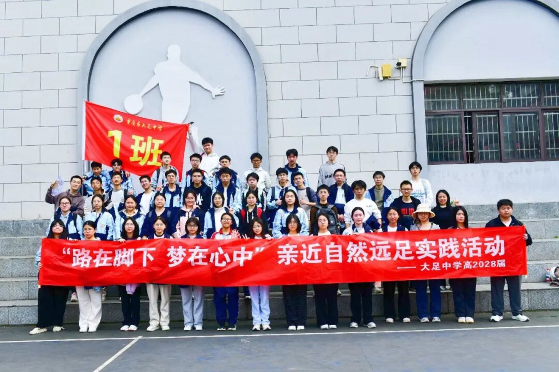 阁立装饰